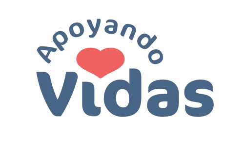 Apoyando Vidas